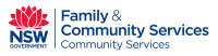 Sydney community services