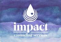 Impact counselling services