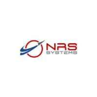 Nrs systems