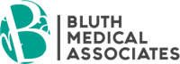 Bluth medical associates