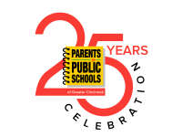 Parents for public schools of greater cincinnati