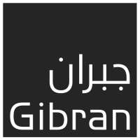 Gibran translation services company