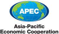 Apec - asia-pacific economic cooperation