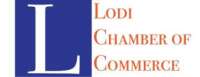 Lodi nj chamber of commerce