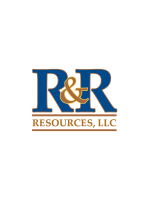 R&r resources+