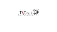 T3tech
