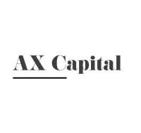 Ax capital