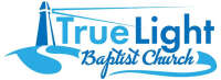 Third Baptist; Broad St. Baptist; Greater True Light Baptist Churches.