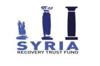 Syria recovery trust fund (srtf)