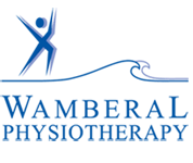 Wamberal physiotherapy