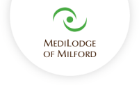 Medilodge of milford