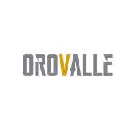 Orovalle minerals