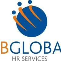 AB Global HR Services