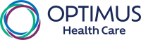 Optimus hospitalists & pediatr