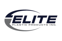 Elite plastic products inc.