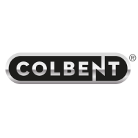 The colbent corporation