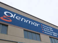 Glenmar industries pty ltd