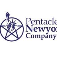 Pentacle Technologies, Inc.