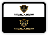 The security group corp.