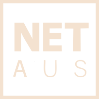 NET Ministries Australia