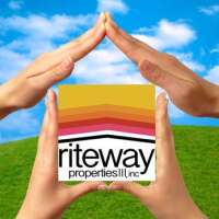 Riteway properties iii