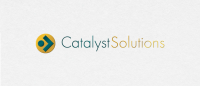 Catalyst solutions group