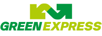 Green express