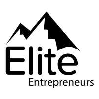 Elite entrepreneurs