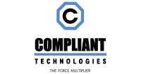 Compliance technologies international, llp