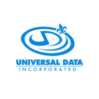 Universal data, inc.