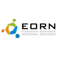 Eastern ontario regional network