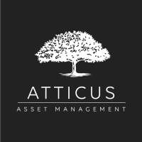 Atticus wealth management