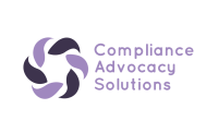 Compliance advocacy solutions