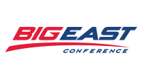 Big east conference