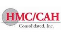 Hmc/cah consolidated, inc.