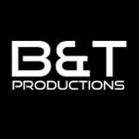 B&t productions