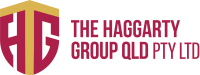 The haggarty group