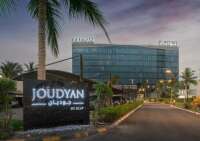 ELAF Jeddah Hotel - Red Sea Mall
