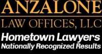 Anzalone law firm