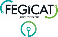Agic-ferca federación catalana de empresas instaladoras