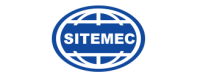 Sitemec Engineering