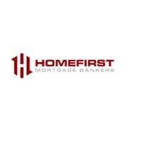 Homefirst mortgage bankers