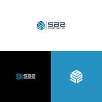 Sb2.design