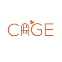 Cage gallery