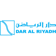 Dar al riyadh group