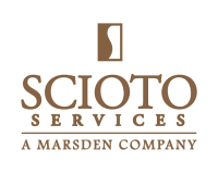 Scioto services, l.l.c. (scioto, l.l.c.)