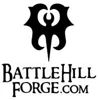 Ayr hill forge llc