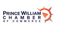 Prince william regional chamber of commerce