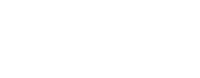 Citytech solutions ltd
