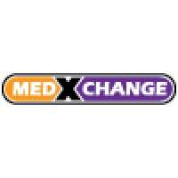The medxchange corporation